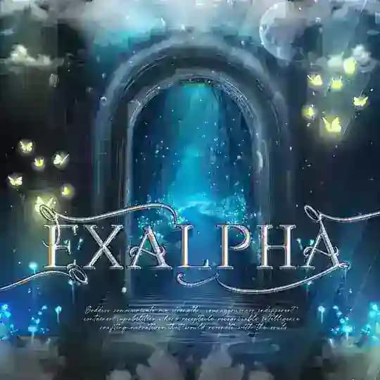 EXALPHA HIRMIN