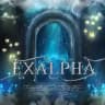 EXALPHA HIRMIN