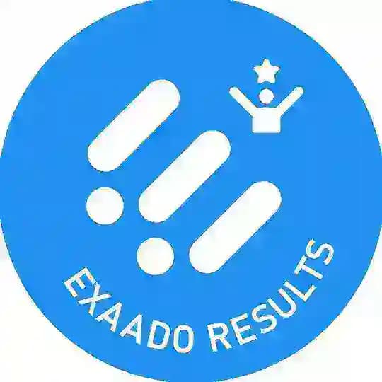 Exaado Results 📝
