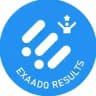 Exaado Results 📝