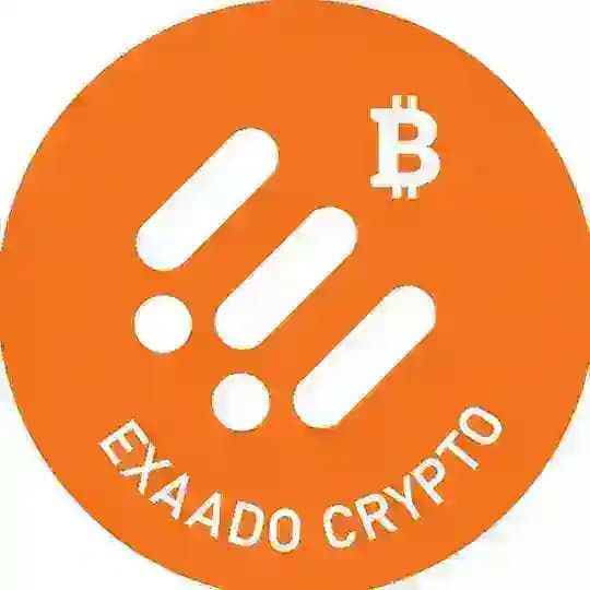 CRYPTO Exaado (Free)