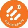 CRYPTO Exaado (Free)