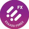 ForeX Exaado (Free)