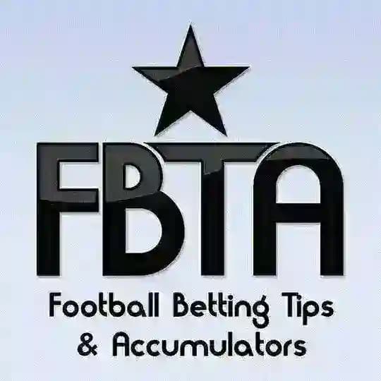 FOOTBALL BETTING TIPS AND ACCUMULATORS