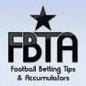 FOOTBALL BETTING TIPS AND ACCUMULATORS
