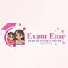 ExamEase GED
