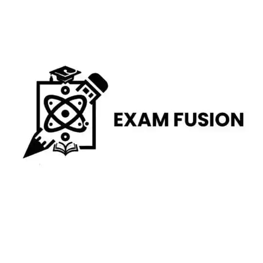 ExamFusion™
