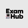 Exam Hub - High School