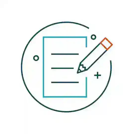 اختبارات الكترونية - بداية