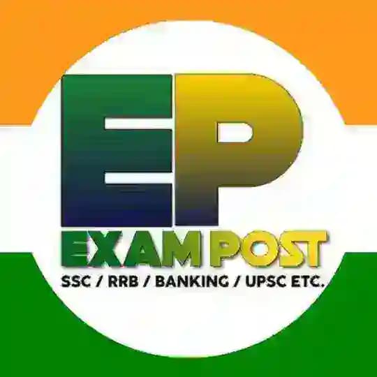 ExamPost ™ ️
