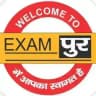 ExamPur