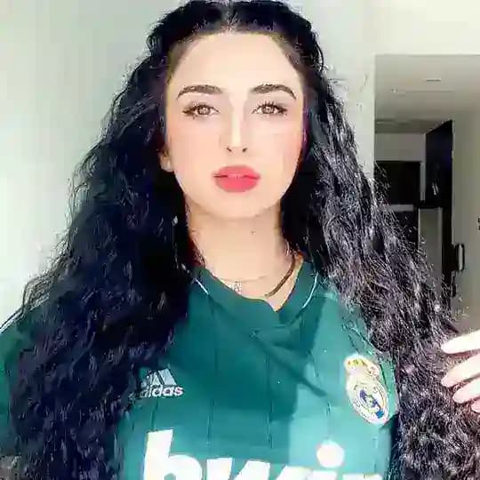 دختر کنکوری