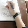 Notes, PDF Download GOVT EXAM