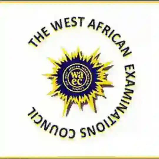 WAEC/NECO GCE Examrunz 2025