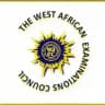 WAEC/NECO GCE Examrunz 2025