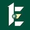 Excel-Traning Skllis