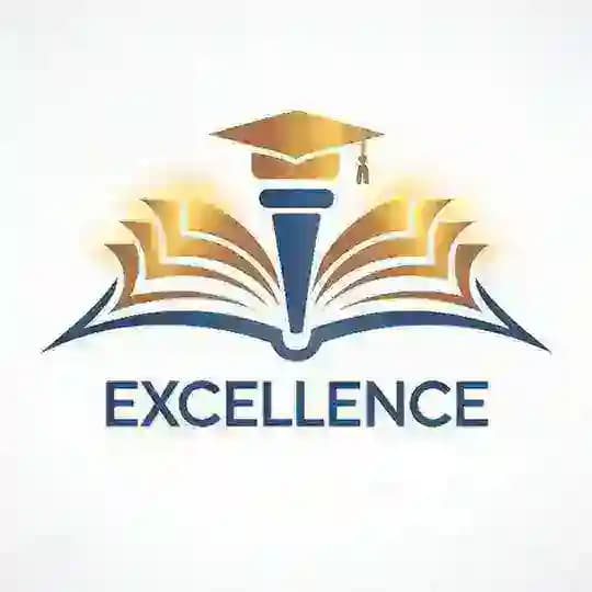 Excellence Tutors | ልህቀት አስጠኚዎች