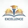 Excellence Tutors | ልህቀት አስጠኚዎች