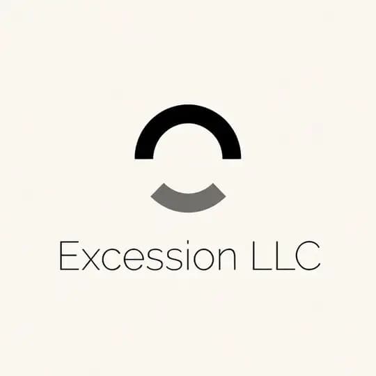 Excession LLC Portal