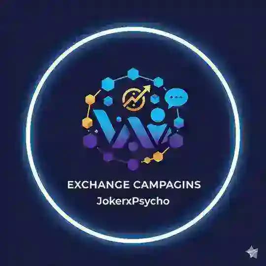 Exchange Campaign's