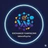 Exchange Campaign's