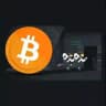 Exchange Liquidations