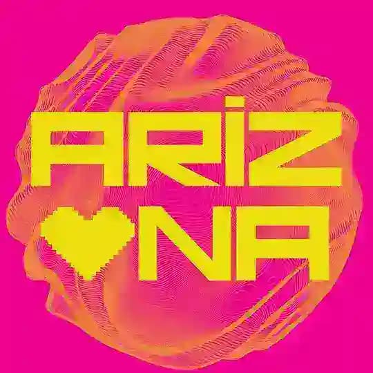 [ARIZONA] ОБМЕН ТОКЕНОВ
