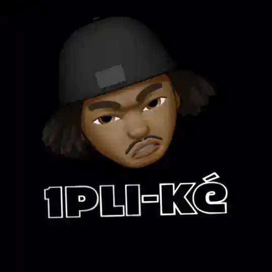 Exclu 1PLIKÉ140 🏴☠️