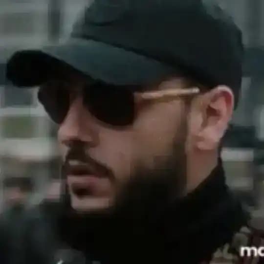 ExclusieveLeaks