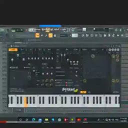 Exclusive AmaPiano Packs Profile