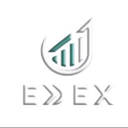 Exdex-Russian Русский