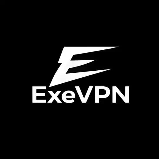 ExeVPN | Новости
