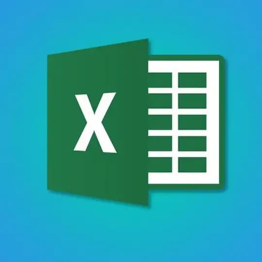 Excel Beginners To Advance | MS Excel Course Free | Learn Excel Free | Epstein files pdf videos