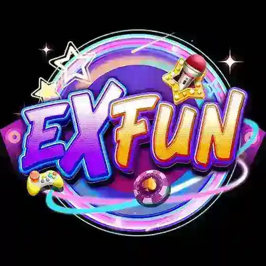 Exfun AV