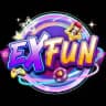 Exfun AV