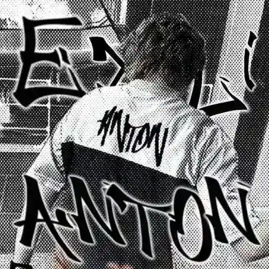 The Exiliant: Anton’s Sovereign State.