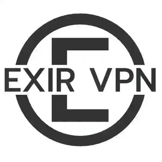 کانفیگ و پروکسی مخصوص نت ملی Exir Vpn