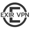 کانفیگ و پروکسی مخصوص نت ملی Exir Vpn