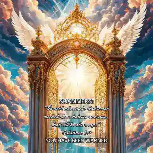 ✨Existential Gateway✨