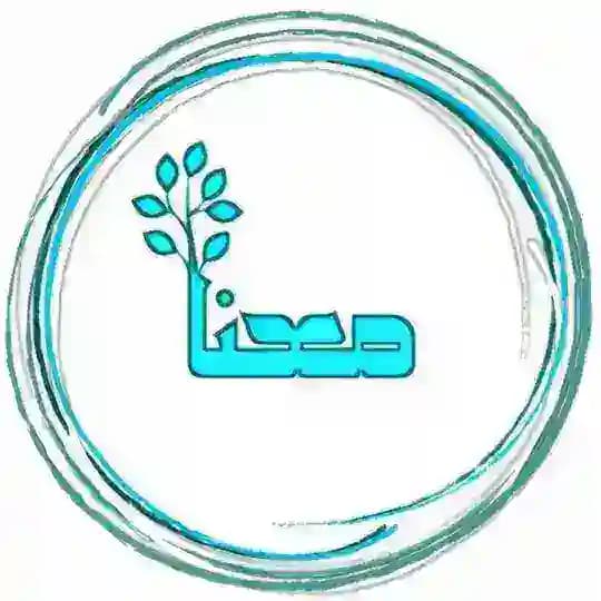 🍃معنا🍃