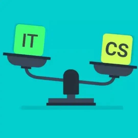 Exit Exam 2023 computer science, information technology and soft were technology student