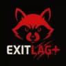 ExitLag Plus | اگزیت لگ