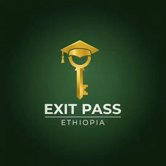 ExitPass Ethiopia