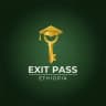 ExitPass Ethiopia
