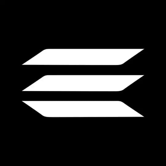 EXLANTIX Russia