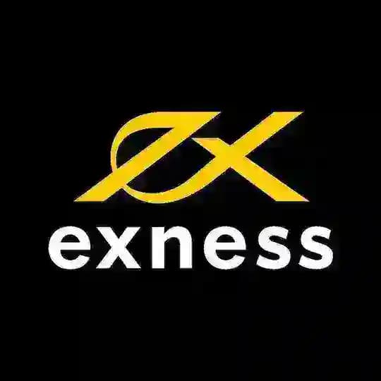 EXNESS INVESTMENT PLATFORM