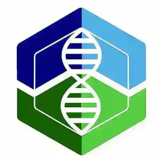 ExoBioGene💊🧬