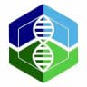 ExoBioGene💊🧬