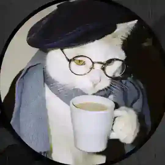 ðð