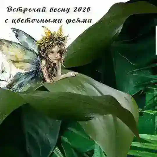 ЭкзоМания ВыставкаЭкзотическихРастений